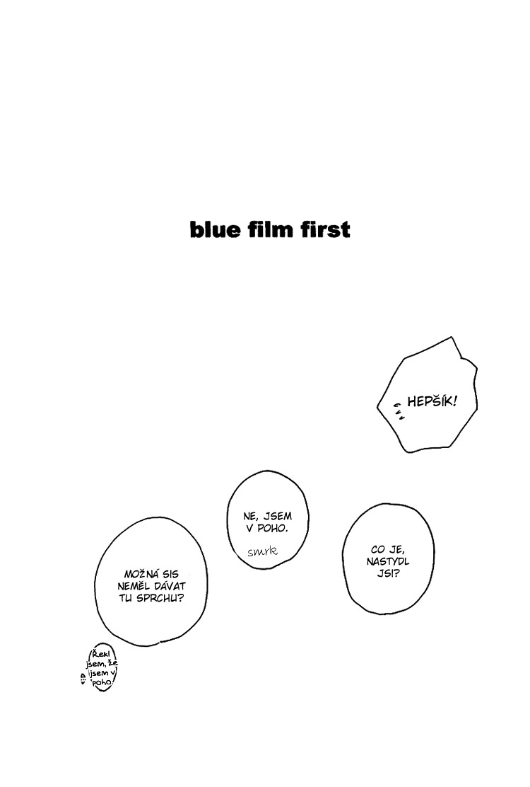 Hydra DJ - Blue Film First 003.jpg